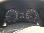2017 Infiniti QX50