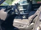 2026 Genesis GV70 Advanced