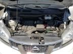2020 Nissan NV200 2.5S
