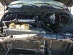 2007 Dodge RAM 1500 ST