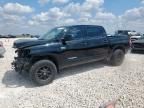 2017 Toyota Tundra Crewmax SR5