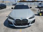 2024 BMW I4 Edrive 35