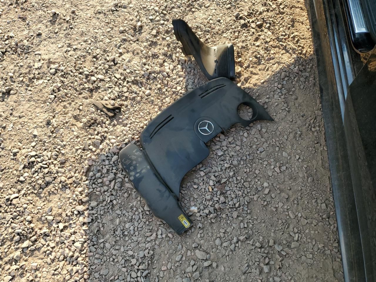 2014 Mercedes-Benz E 350