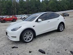 2020 Tesla Model Y for sale in Gainesville, GA