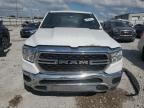 2023 Dodge RAM 1500 BIG HORN/LONE Star