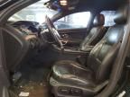 2014 Ford Taurus Limited