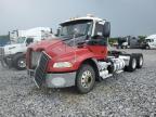 2012 Mack CXU613 Semi Truck