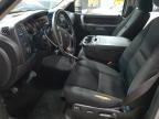 2012 GMC Sierra K2500 SLE
