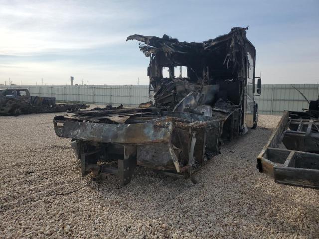 2026 Freightliner Chassis S2