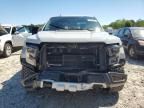2017 Ford F150 Raptor