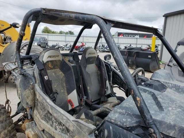 2021 Polaris RZR XP 1000