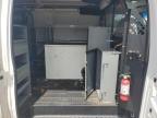 2008 Ford Econoline E350 Super Duty Van