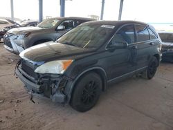 2008 Honda CR-V EXL for sale in Phoenix, AZ