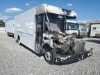 1999 Freightliner Chassis M Line WALK-IN Van