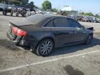 2015 Audi A4 Premium