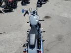 2024 Harley-Davidson Fxst