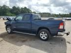 2021 Dodge RAM 1500 BIG HORN/LONE Star