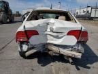 2007 Honda Civic Hybrid