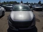 2014 Dodge Dart GT