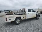 2022 Dodge RAM 2500TRADESMAN Crew 6.4L 4X4