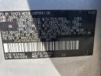 2008 Scion XB