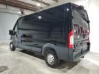 2018 Dodge RAM Promaster Cargo Van