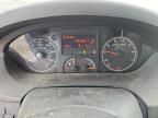 2014 Dodge RAM Promaster 1500 1500 Standard
