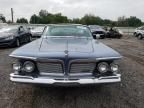 1962 Chrysler Imperial