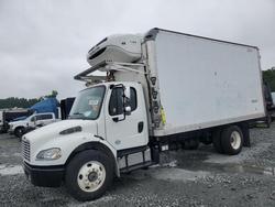 Freightliner Vehiculos salvage en venta: 2017 Freightliner M2 106 Medium Duty