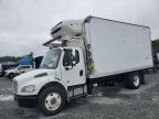 2017 Freightliner M2 106 Medium Duty