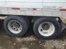 1985 MFG 2015 Utility VS2534 Refrigerated Van Trailer
