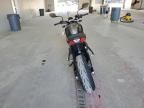 2024 Triumph Trident 660