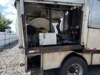 2008 Freightliner M2 106 Medium Duty