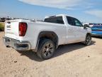 2020 GMC Sierra K1500 SLE