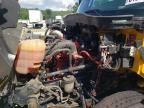 2023 International MV607-Trucks
