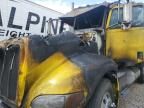 2013 Peterbilt 386 Semi Truck