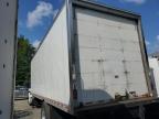 2023 International MV607