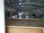 2013 Chevrolet Express G3500