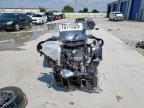2014 Harley-Davidson Flhtcutg TRI Glide Ultra