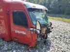 2024 Peterbilt 579 Semi Truck