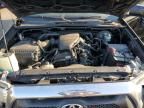 2012 Toyota Tacoma Access Cab