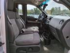 2004 Ford F150