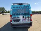 2021 Dodge RAM Promaster 2500 2500 High
