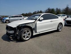 2014 BMW 428 XI for sale in Brookhaven, NY