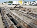 2013 PJ Gooseneck FD102 Equipment Trailer