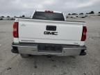 2016 GMC Sierra K1500 SLE