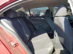2016 Volkswagen Jetta S