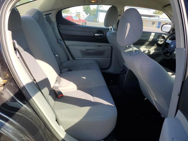 2006 Dodge Charger