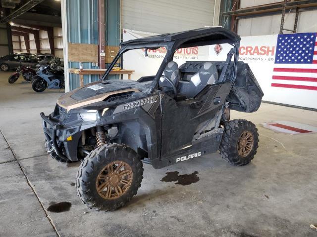 2019 Polaris General 1000 EPS Utility Vehicle Utility Vehicle