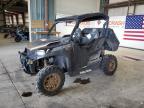 2019 Polaris General 1000 EPS Utility Vehicle Utility Vehicle